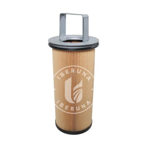 Filtro hidráulico Argo Argo-Hytos 16282301