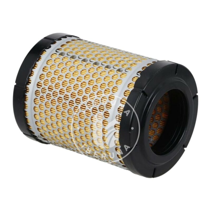 Filtro de ar primário exterior Kubota K721182130