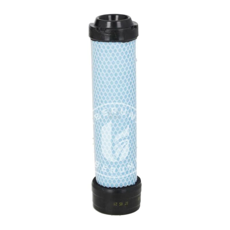 Filtro de ar de segurança secundário Kubota K756182360