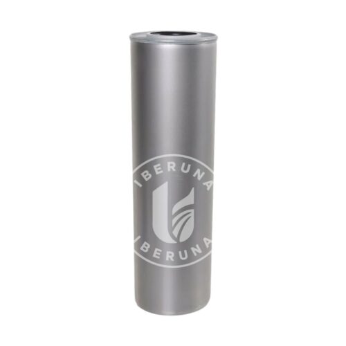 Filtro hidráulico Argo Argo-Hytos 15301000