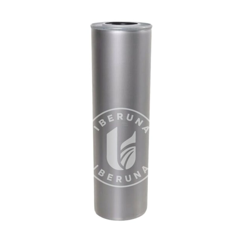 Filtro hidráulico Argo Argo-Hytos 15301000