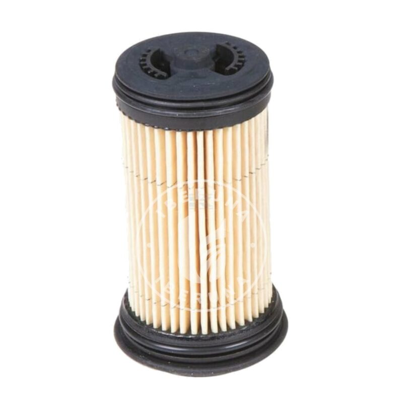Filtro Urea HiFi Filter KD 70494