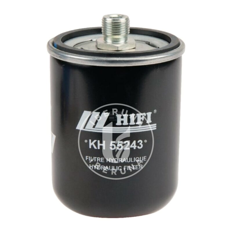 Filtro de óleo HiFi Filter KH 55243