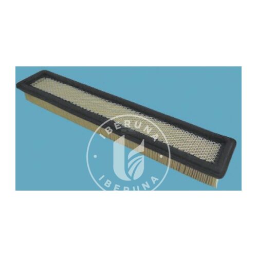 Filtro para cabine Panclean KP4191