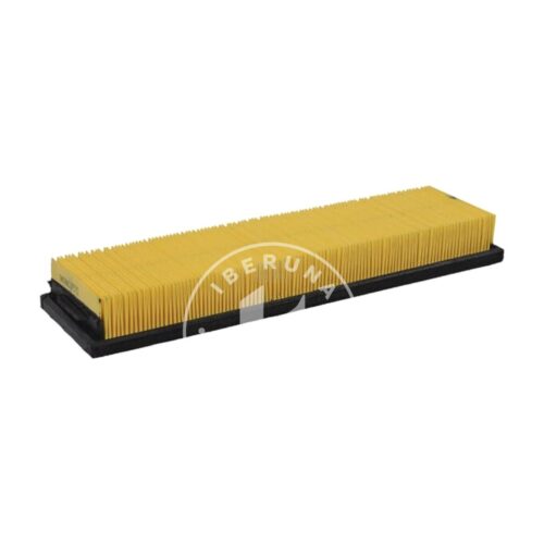 Filtro para cabine Panclean KP5752
