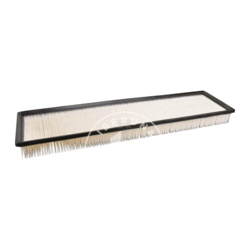 Filtro para cabine Panclean KP6323