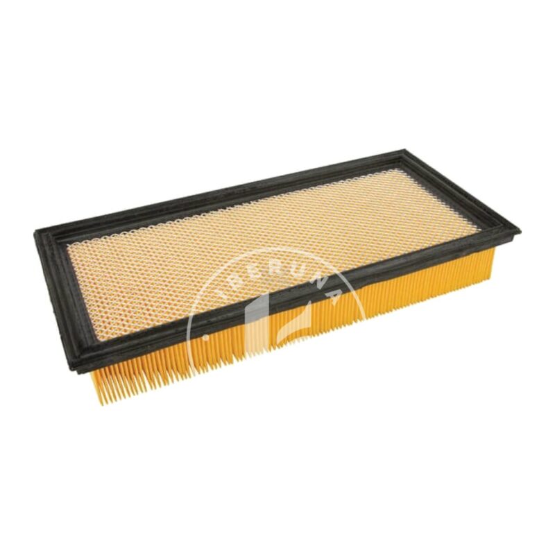 Filtro para cabine Panclean KPG6467