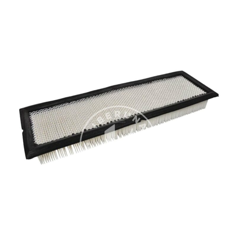 Filtro para cabine Panclean KP7740