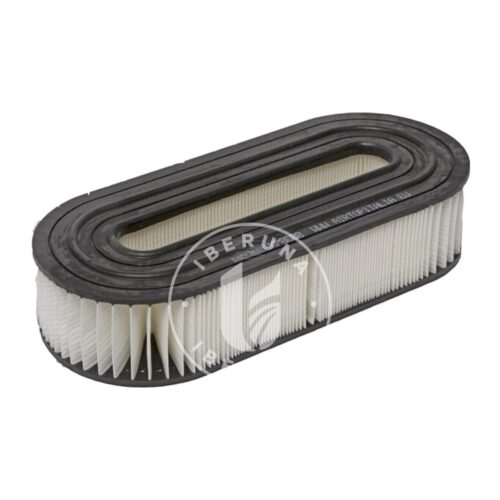 Filtro para cabine Panclean KP8688
