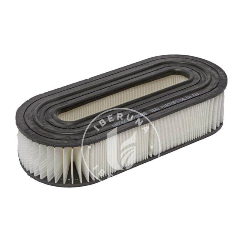 Filtro para cabine Panclean KP8688 Filtro para cabine Panclean KP8688