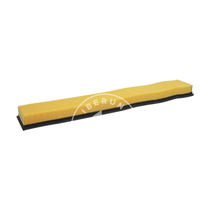 Filtro para cabine Panclean KP9392 Filtro para cabine Panclean KP9392