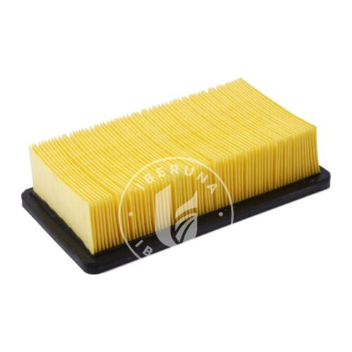 Filtro para cabine Panclean KP9576