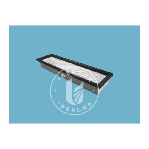 Filtro de pó Panclean KPG1030