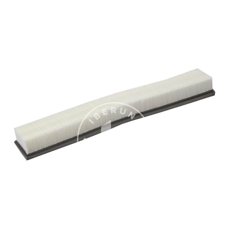 Filtro para cabine Panclean KPG1033 Filtro para cabine Panclean KPG1033