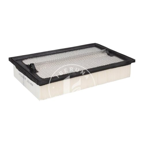 Filtro para cabine Panclean KPG1037