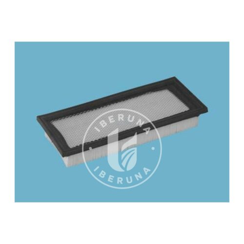 Filtro de pó Panclean KPG1061