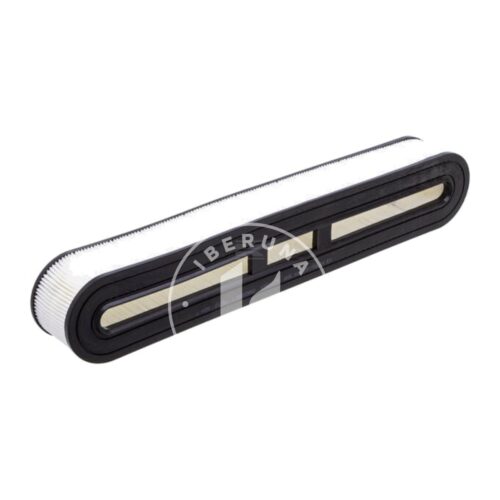 Filtro para cabine Panclean KPG1079