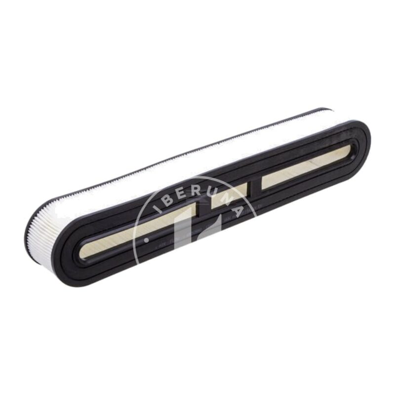 Filtro para cabine Panclean KPG1079 Filtro para cabine Panclean KPG1079