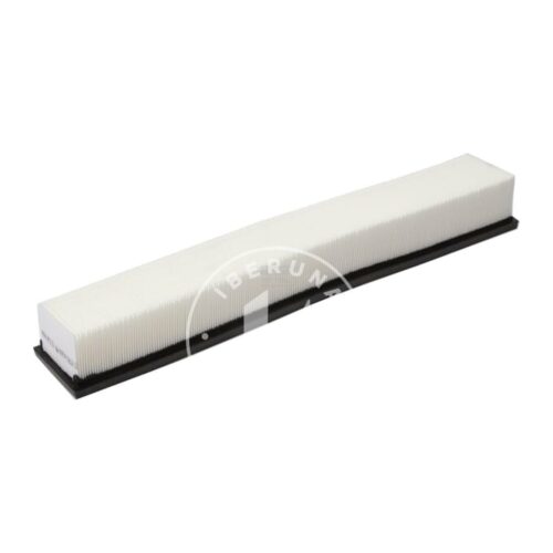 Filtro para cabine Panclean KPG1101