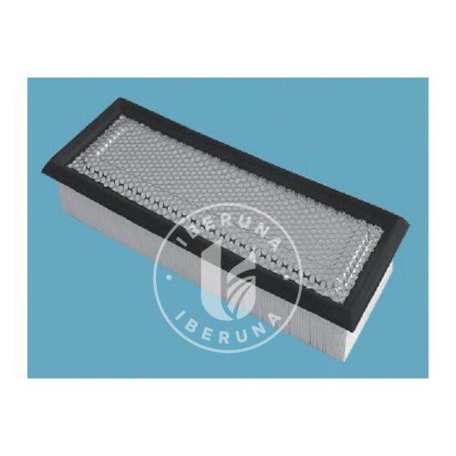 Filtro para cabine Panclean KPG1103