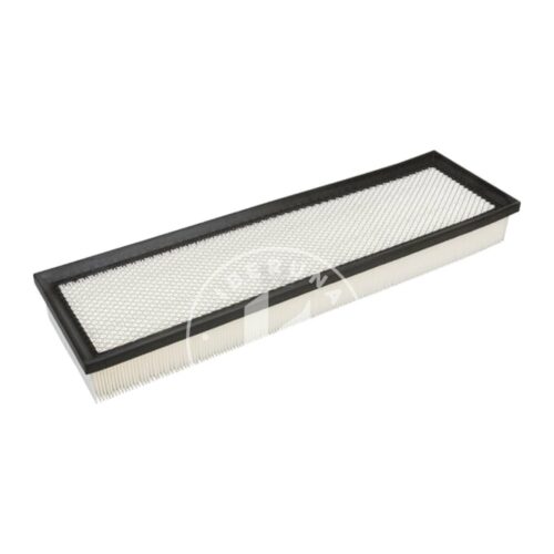 Filtro para cabine Panclean KPG1106