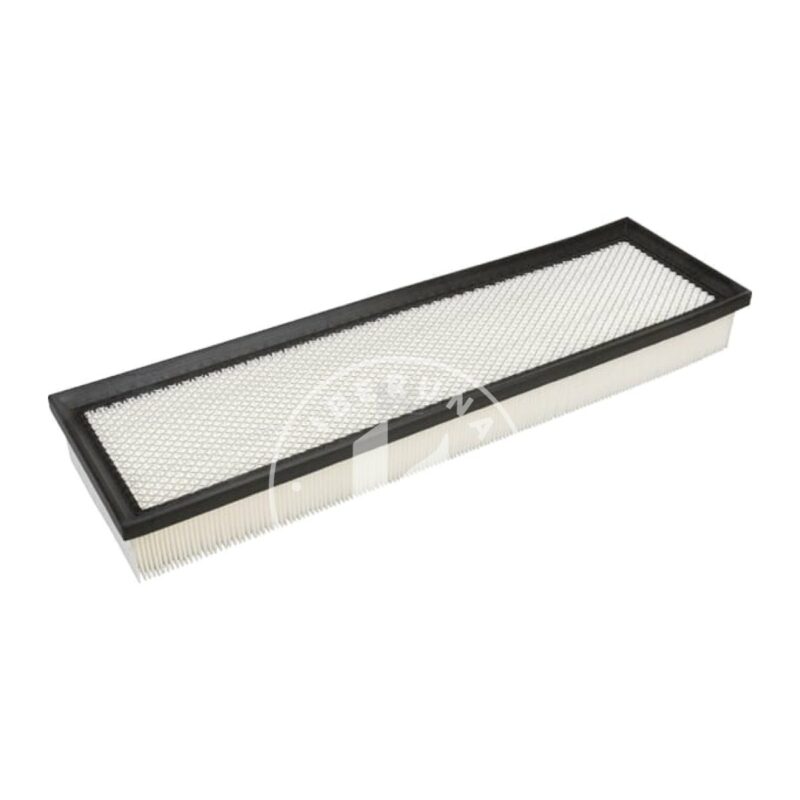 Filtro para cabine Panclean KPG1106 Filtro para cabine Panclean KPG1106