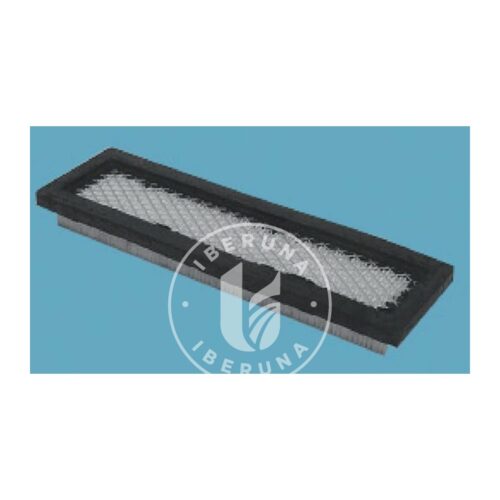 Filtro para cabine Panclean KPG1133