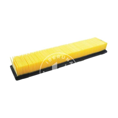 Filtro para cabine Panclean KPG8524
