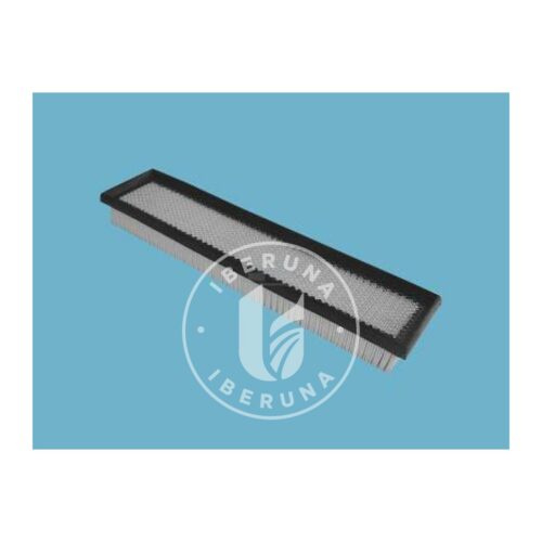 Filtro de pó Panclean KPG9312