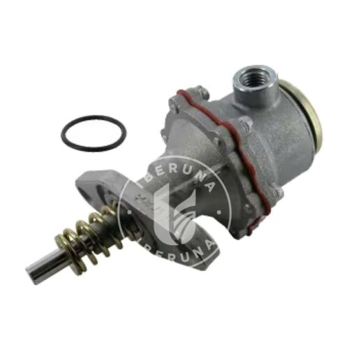 Bomba de combustível Deutz 2x M12x1,5
