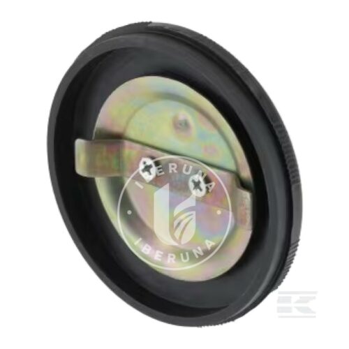 Bujão de enchimento de combustível para C-360