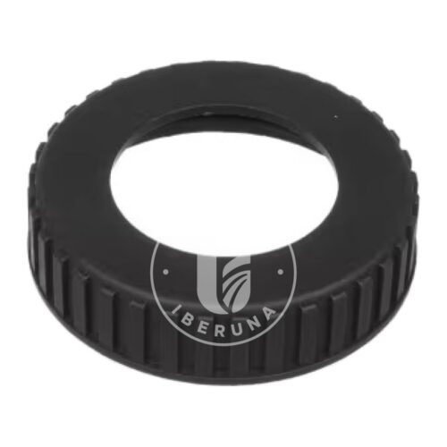 Tampa sensor de combustível