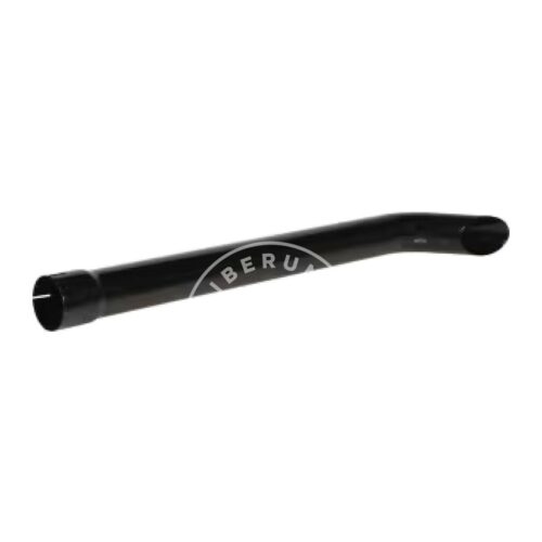 Tubo de escape adequado para Case IH