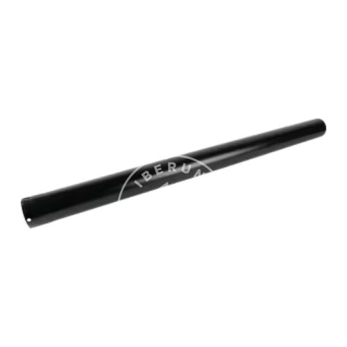 Tubo de escape 1,05 m JD
