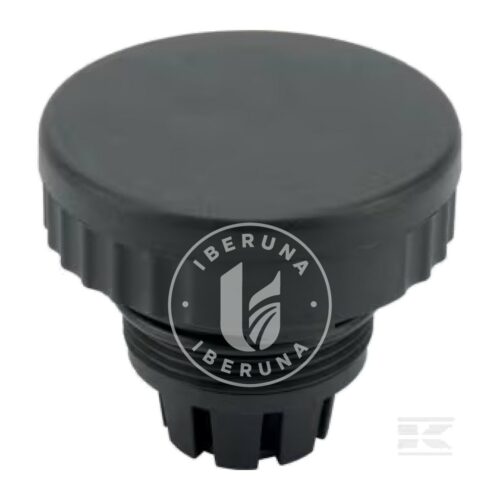 Kramp FS286 Filtro
