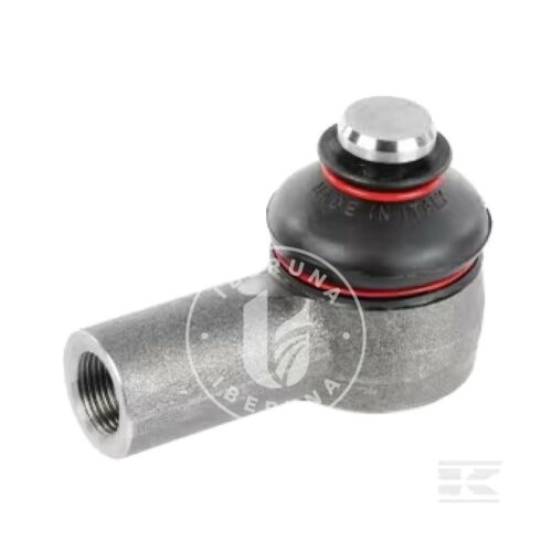 Kramp SHP033KR Extremidade de biela