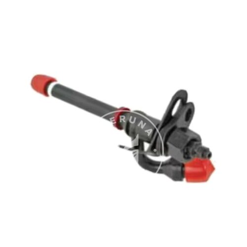 Injetor
