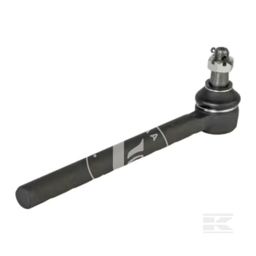 Kramp VPJ3313 Extremidade de biela