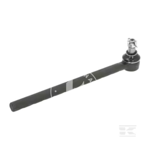 Kramp VPJ3315 Extremidade de biela
