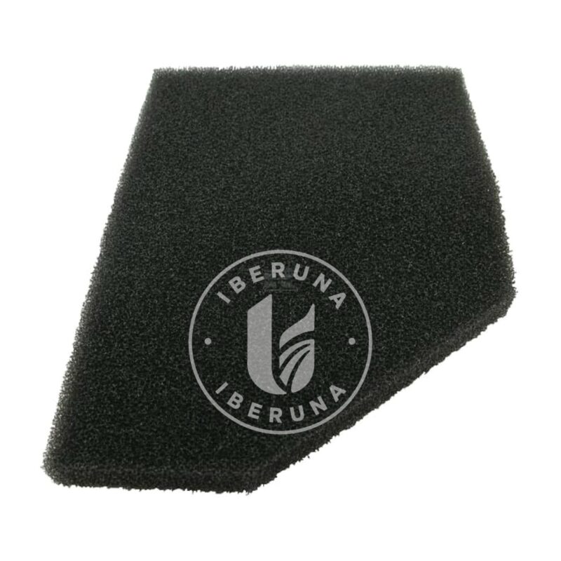 Filtro para cabine John Deere L101786