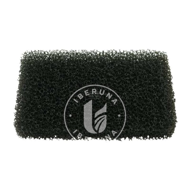 Filtro para cabine John Deere L101794