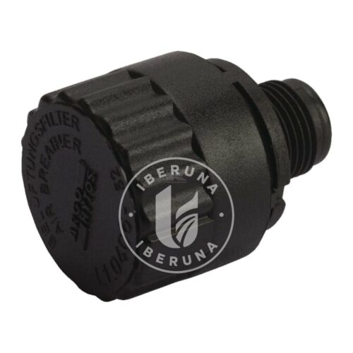 Filtro hidráulico Argo Argo-Hytos 40653400