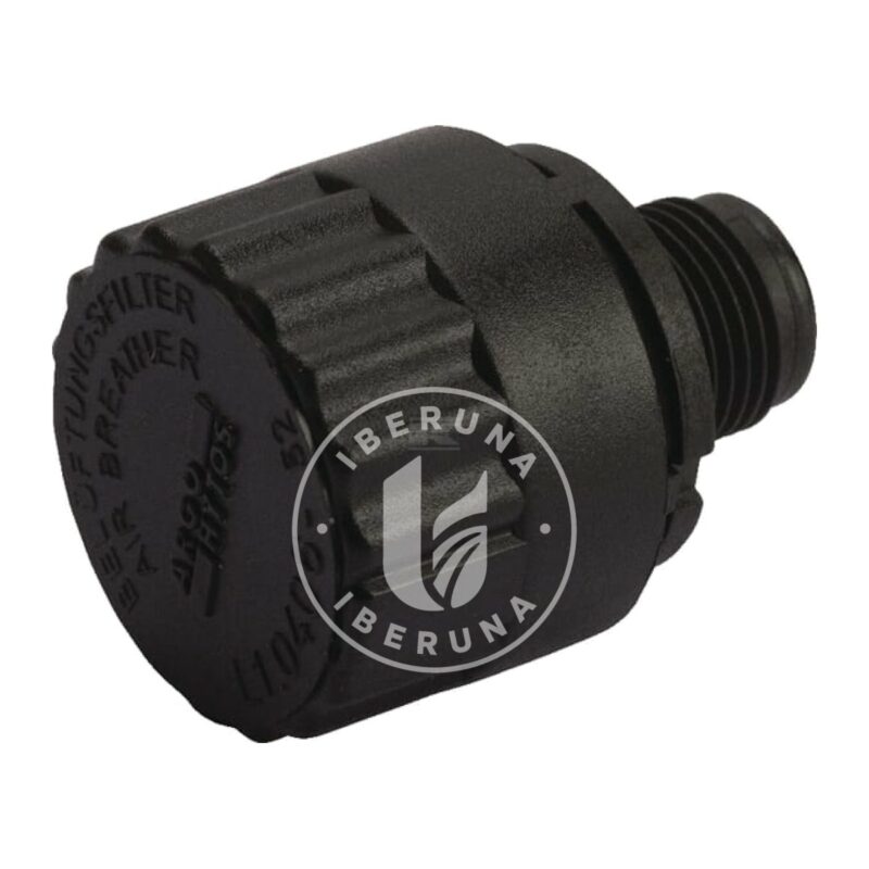 Filtro hidráulico Argo Argo-Hytos 40653400