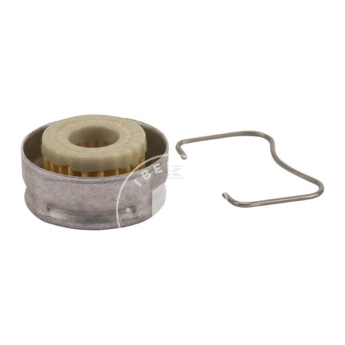 Filtro hidráulico Argo Argo-Hytos 15348100