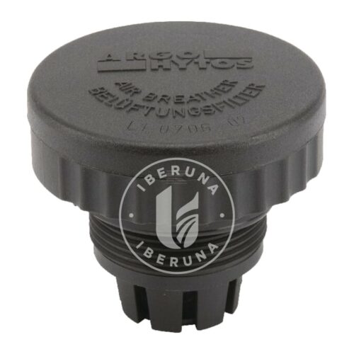 Filtro hidráulico Argo Argo-Hytos 40680100