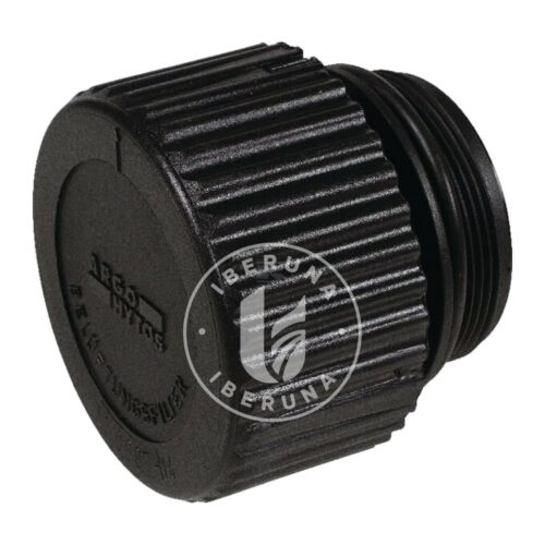 Respirador Hidráulico Argo Argo-Hytos 40684700