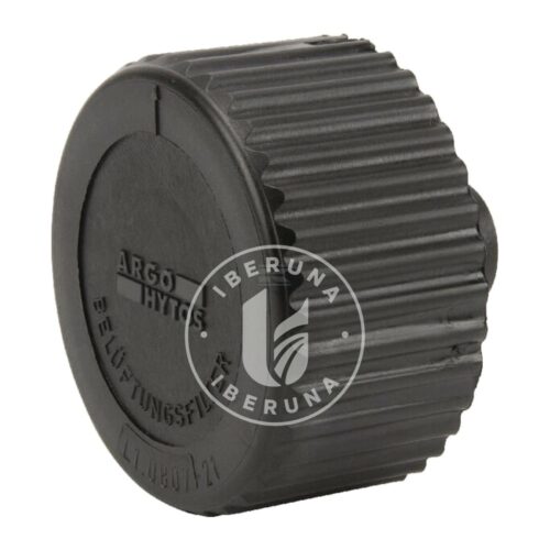 Filtro hidráulico Argo Argo-Hytos 40684100