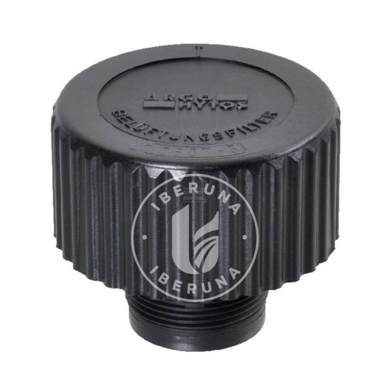 Filtro hidráulico Argo Argo-Hytos 40634500