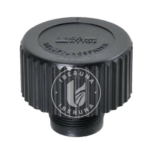 Filtro de respiro hidráulico Argo Argo-Hytos 40684900