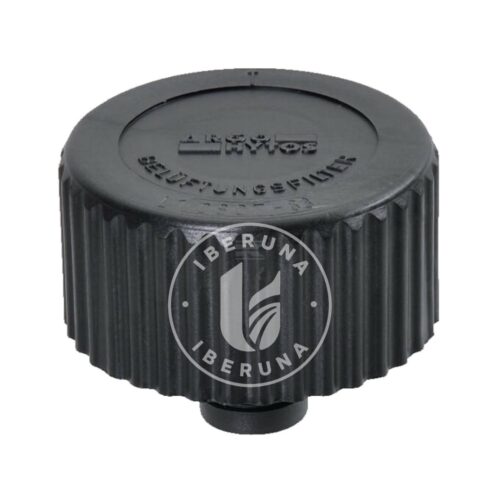 Filtro hidráulico Argo Argo-Hytos 40684000